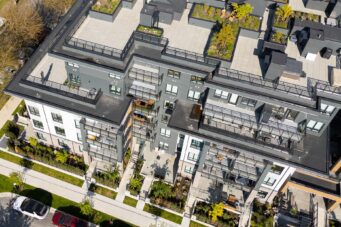 #603 – 2450 Garden Drive
